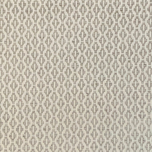 SHIVA SILVER Mag Fabrics
