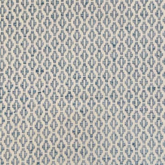 SHIVA SKY Mag Fabrics
