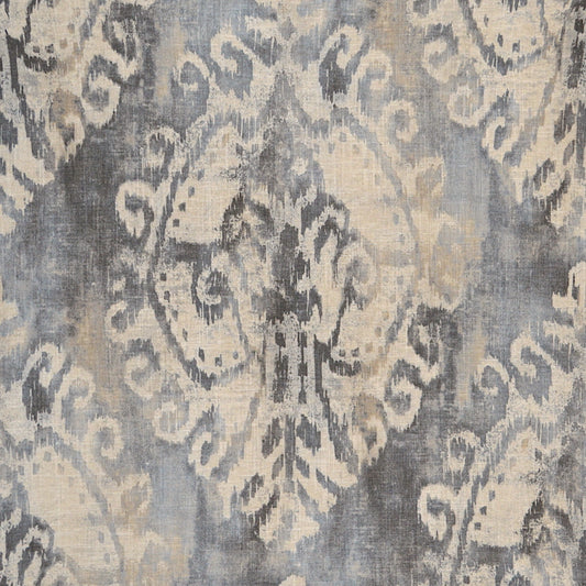 SHKRELI GRAPHITE Mag Fabrics