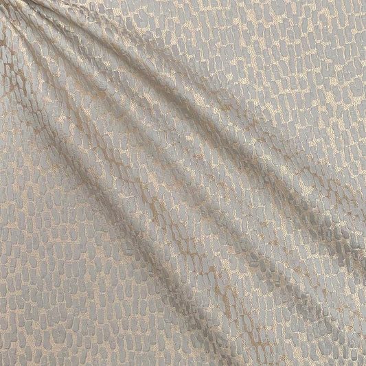 SHONDA BLISS Mag Fabrics