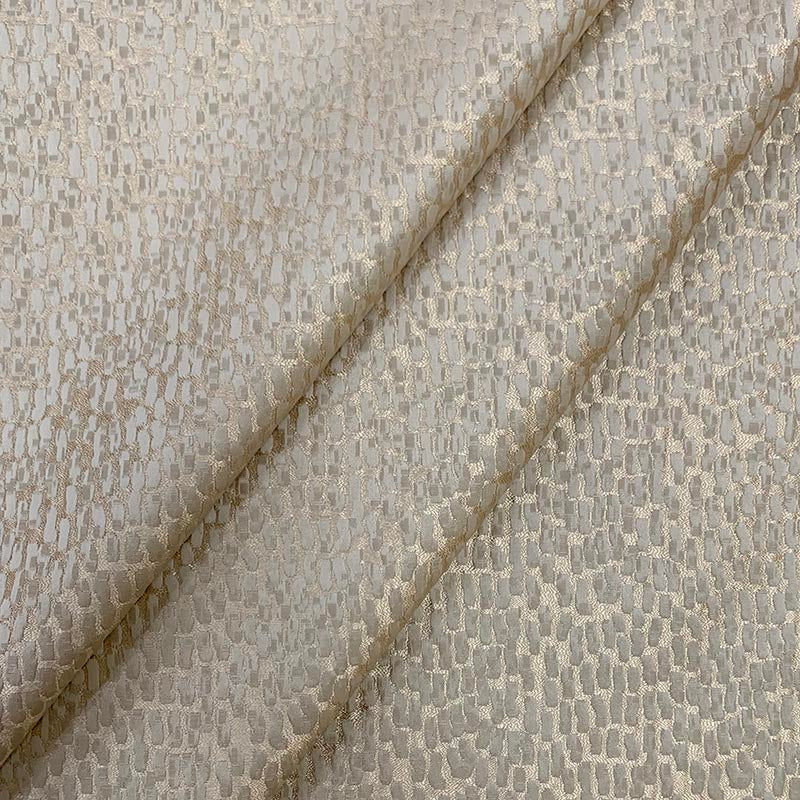 SHONDA GOLDEN Mag Fabrics