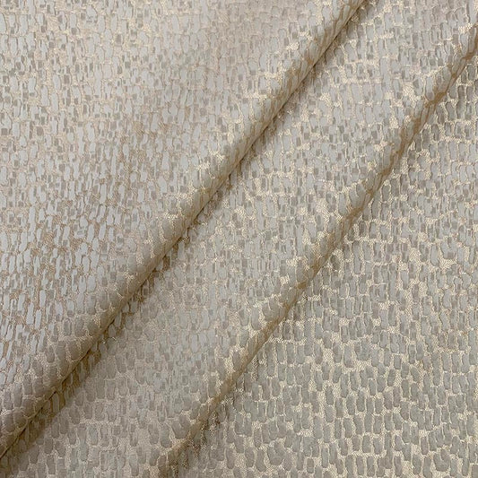 SHONDA GOLDEN Mag Fabrics