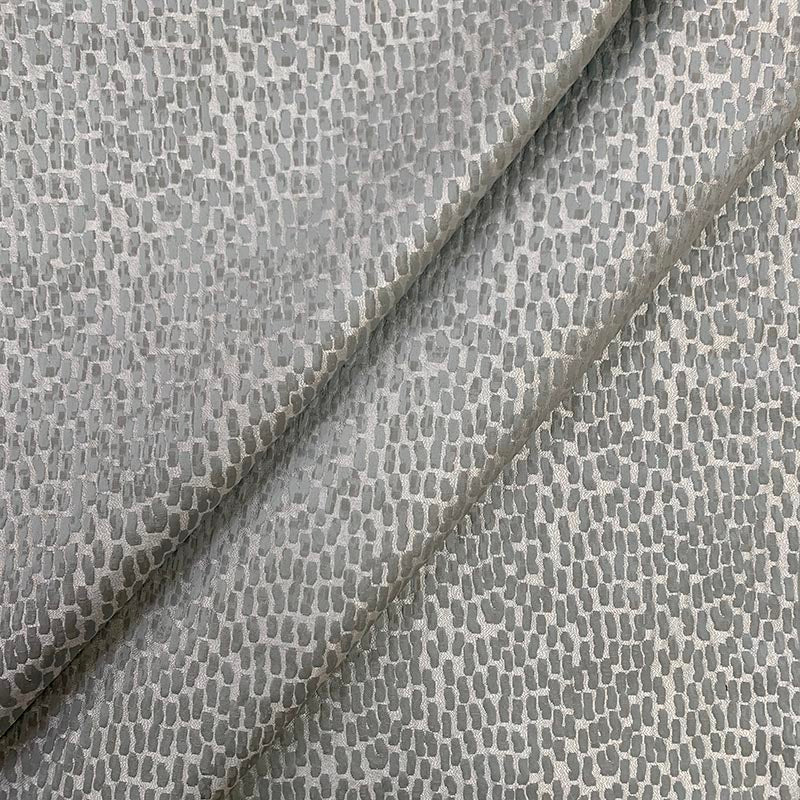 SHONDA RAIN Mag Fabrics