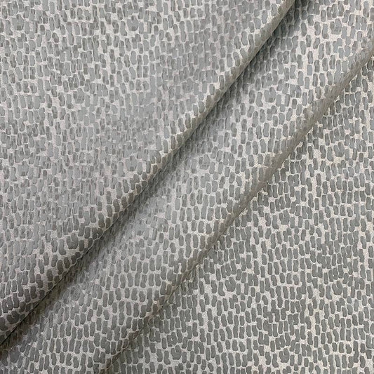 SHONDA RAIN Mag Fabrics