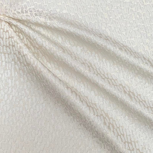 SHONDA SNOW Mag Fabrics
