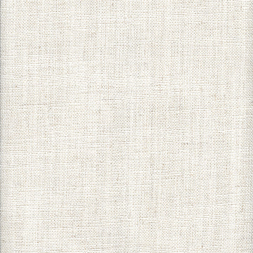 SHULER OYSTER Mag Fabrics
