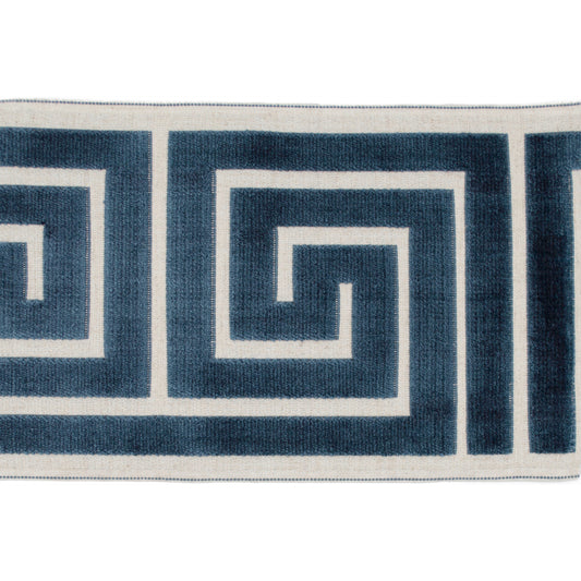SIDEWINDER TAPE MARINE Mag Fabrics