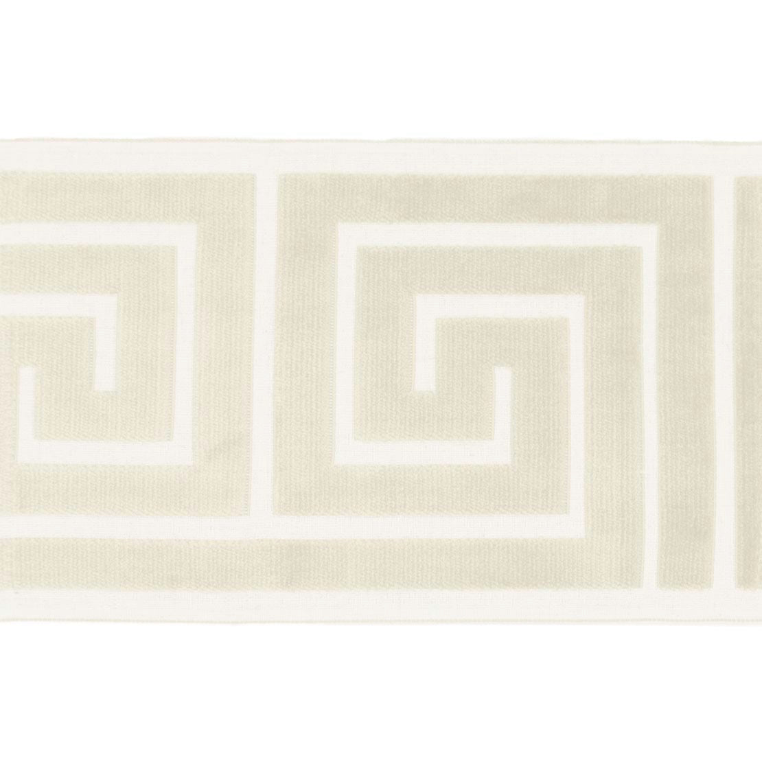 SIDEWINDER TAPE PEARL Mag Fabrics