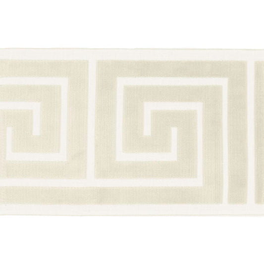 SIDEWINDER TAPE PEARL Mag Fabrics
