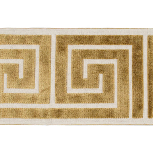SIDEWINDER TAPE TOPAZ Mag Fabrics
