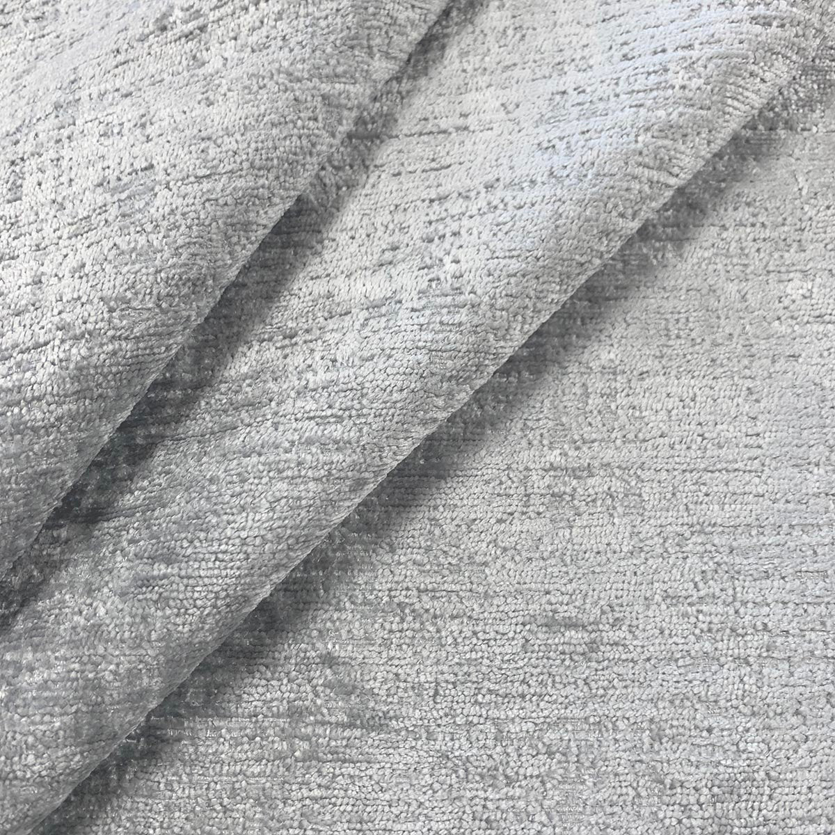 SILKY ICE Mag Fabrics Mag Fabrics