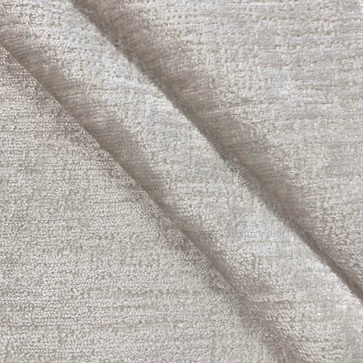 SILKY SMOKE Mag Fabrics