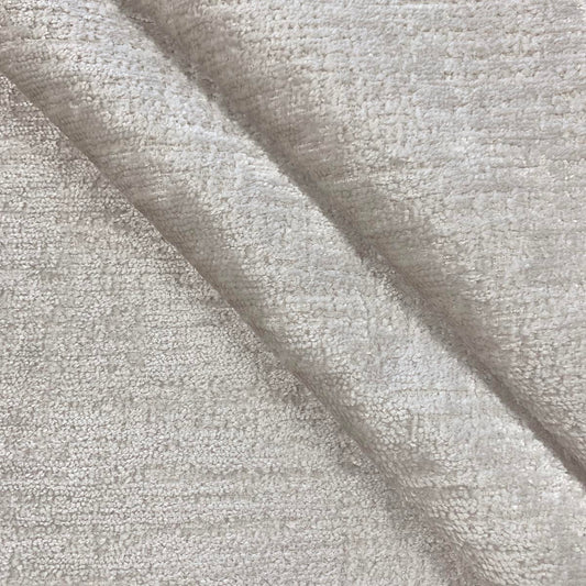SILKY SMOKE Mag Fabrics