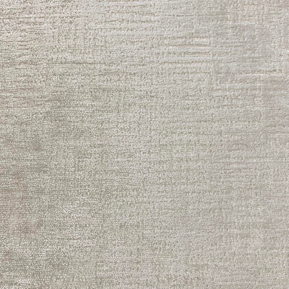 SILKY SMOKE Mag Fabrics