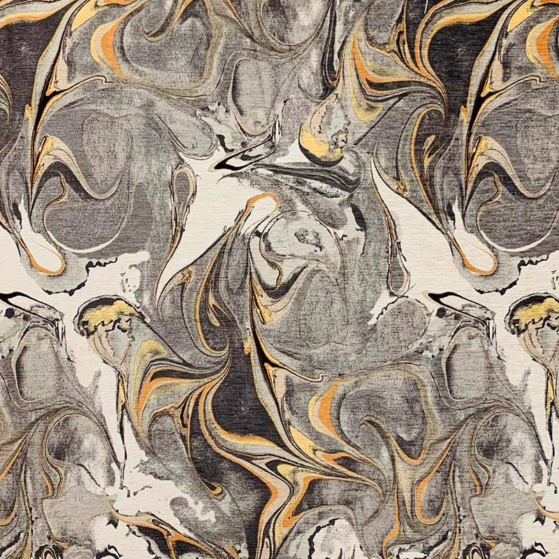 SINATRA NITRATE Mag Fabrics