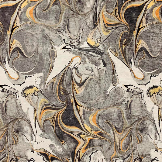 SINATRA NITRATE Mag Fabrics