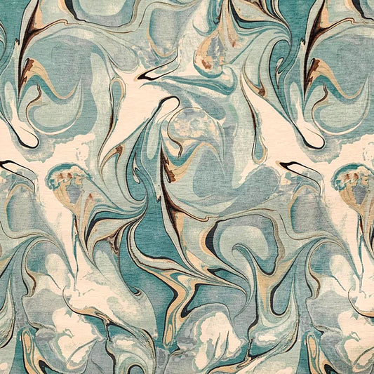 SINATRA POOL Mag Fabrics
