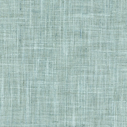 SIRGO GULF Mag Fabrics