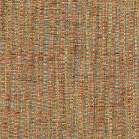 SIRGO MULTI Mag Fabrics