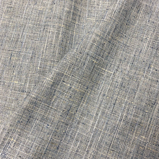 SIRGO SKY Mag Fabrics