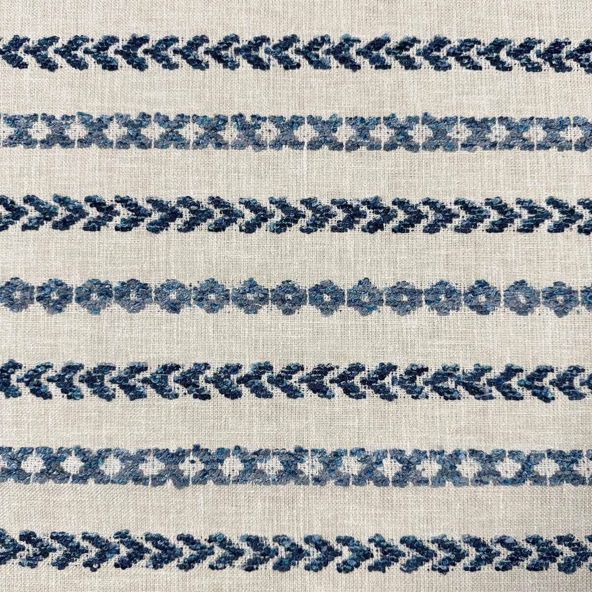 SKARDA BLUELAKE Mag Fabrics