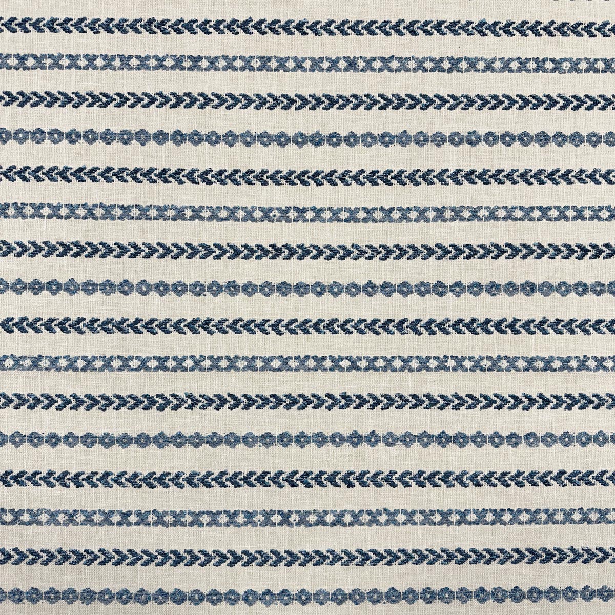 SKARDA BLUELAKE Mag Fabrics