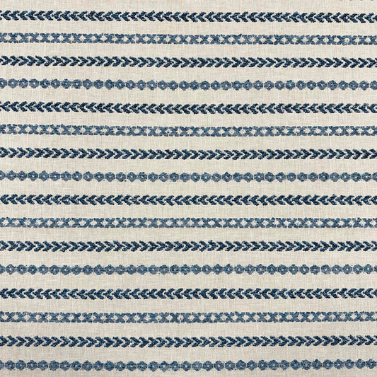 SKARDA BLUELAKE Mag Fabrics