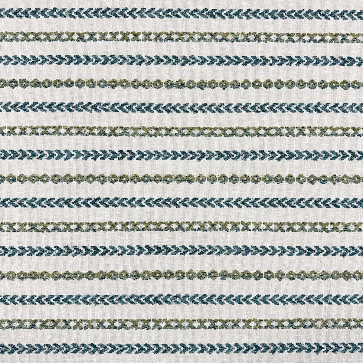 SKARDA JADE Mag Fabrics
