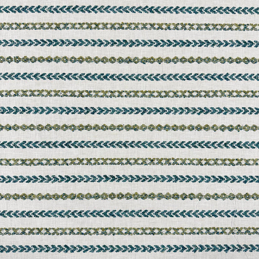 SKARDA JADE Mag Fabrics