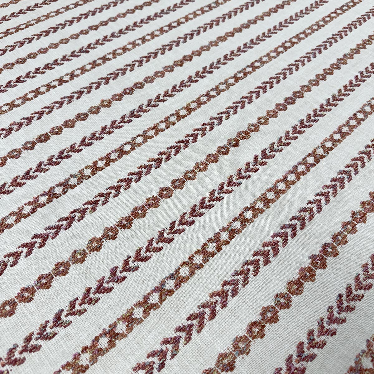 SKARDA ROSE Mag Fabrics