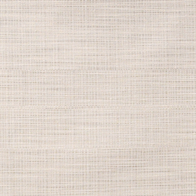 SKATE PEARL Mag Fabrics