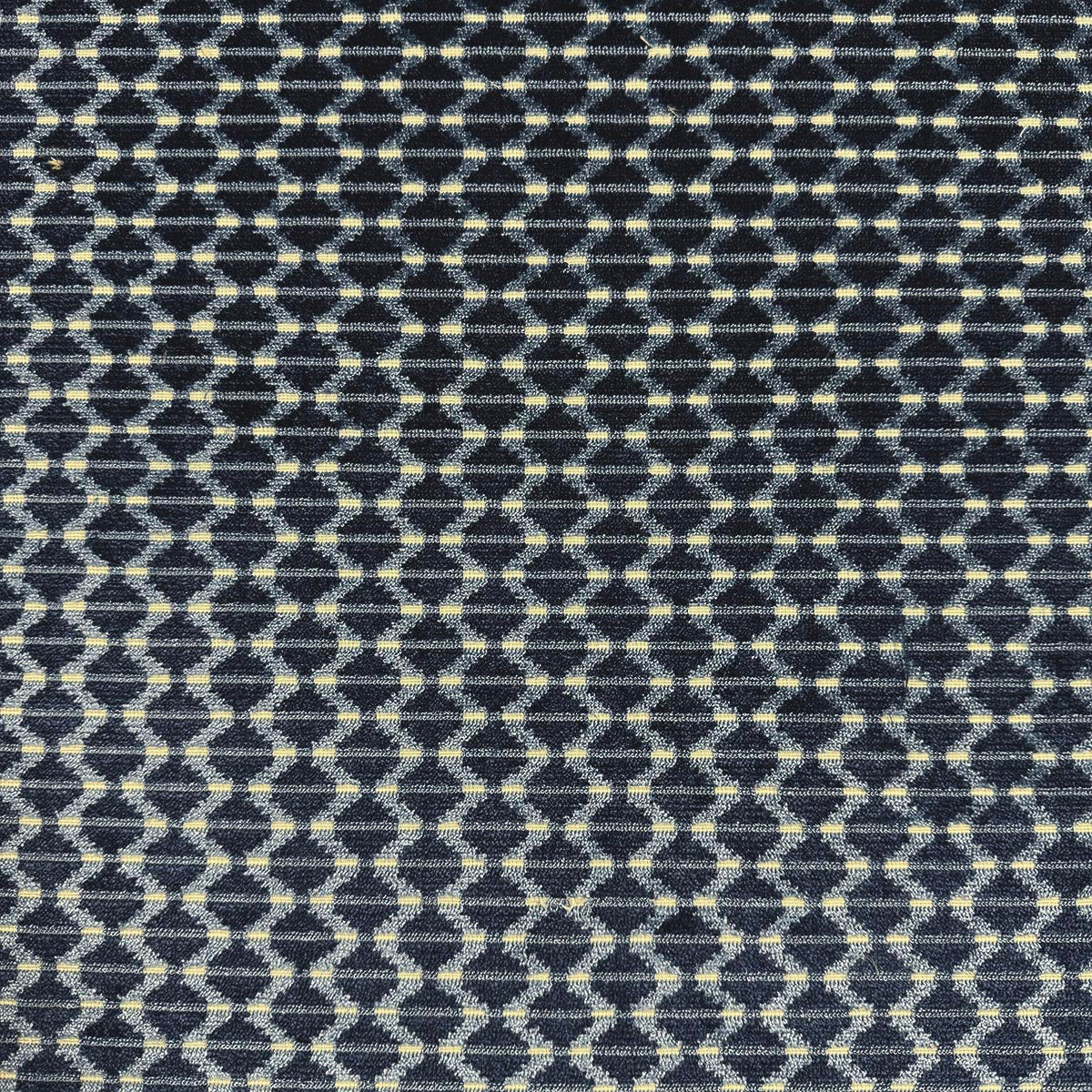 SORBUS BLUESY Mag Fabrics