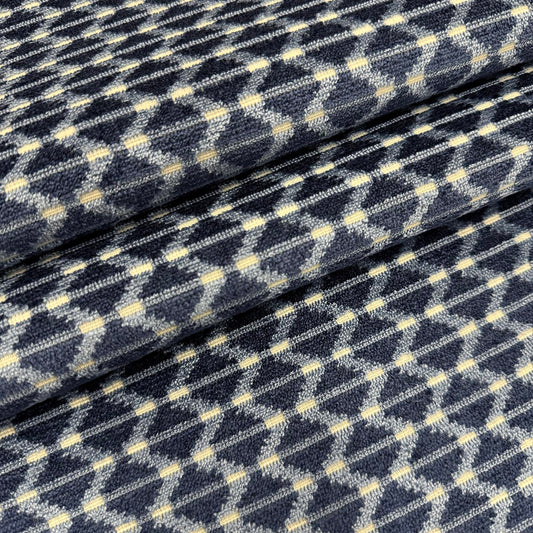 SORBUS BLUESY Mag Fabrics