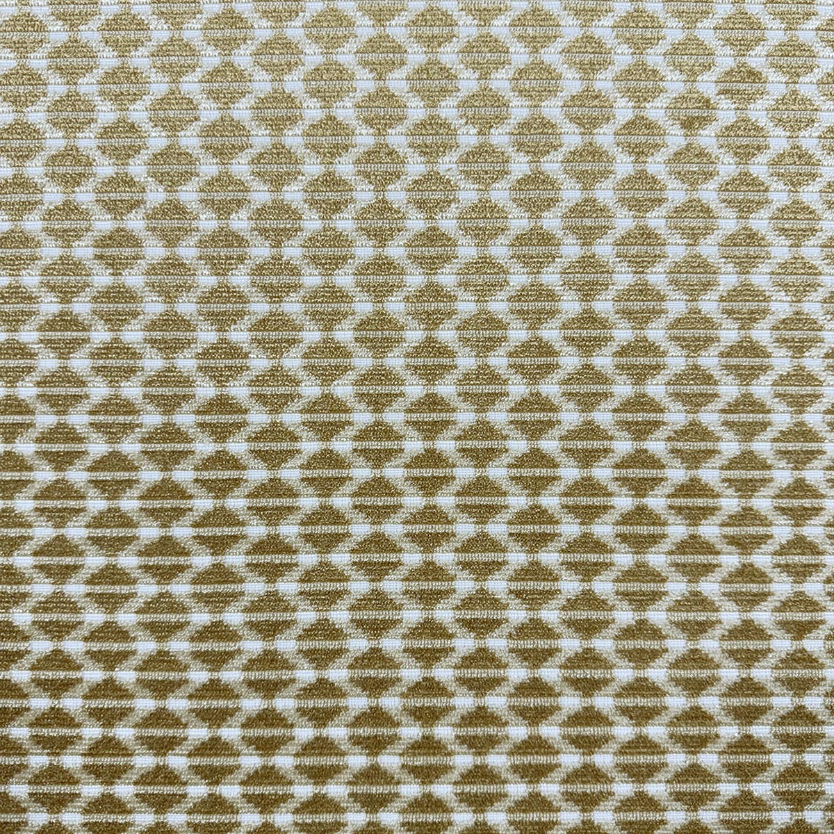 SORBUS HONEY Mag Fabrics