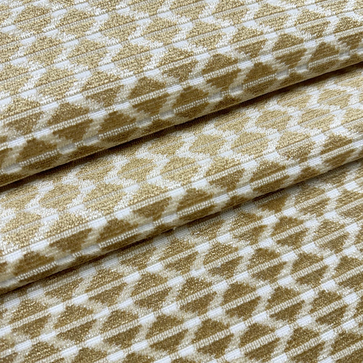 SORBUS HONEY Mag Fabrics