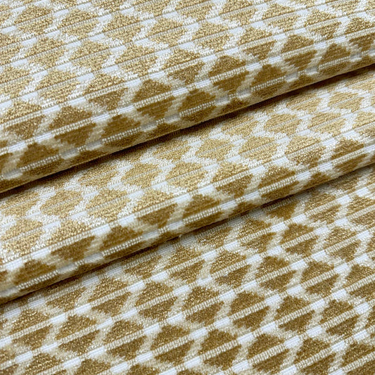 SORBUS HONEY Mag Fabrics