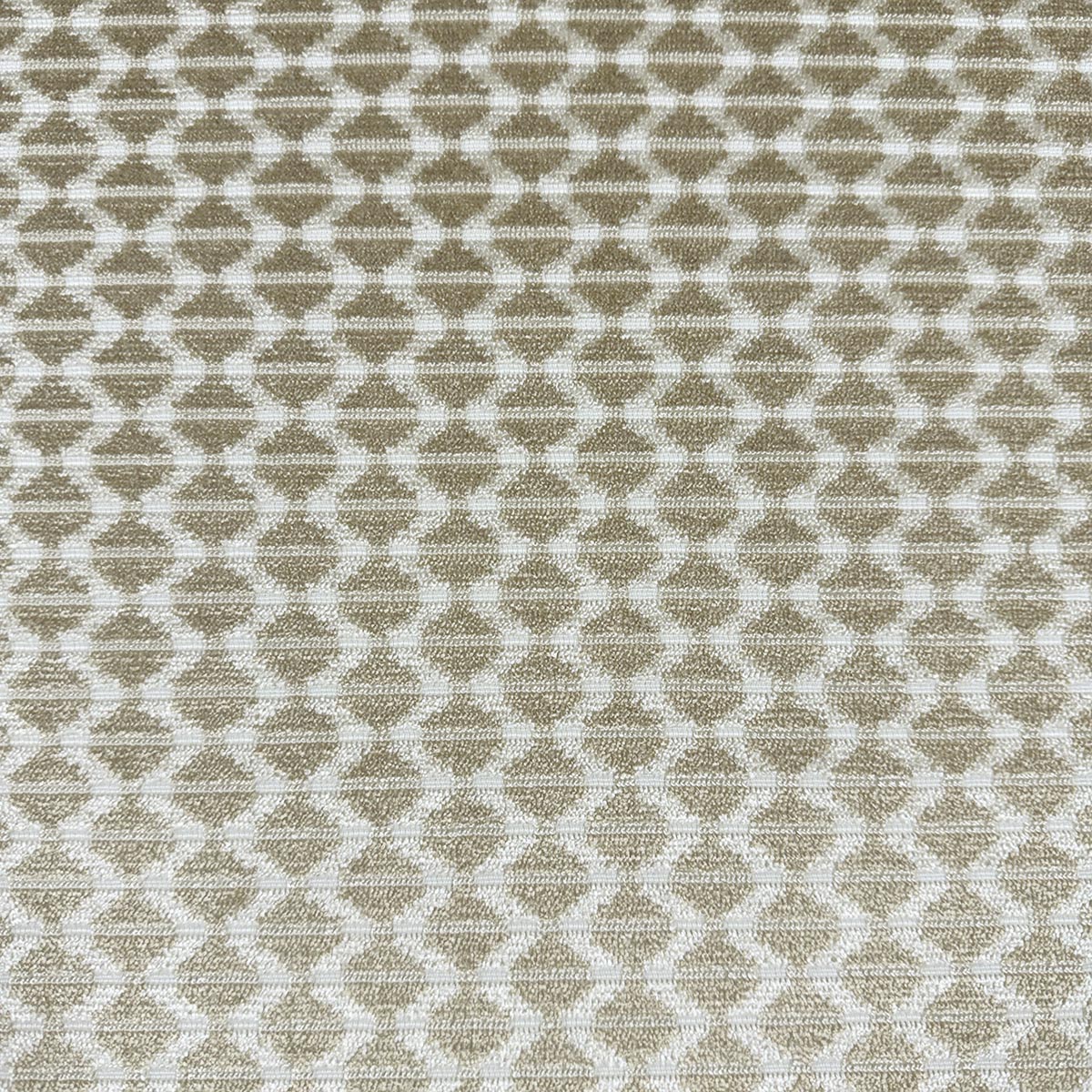 SORBUS NATURAL Mag Fabrics