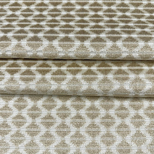 SORBUS NATURAL Mag Fabrics