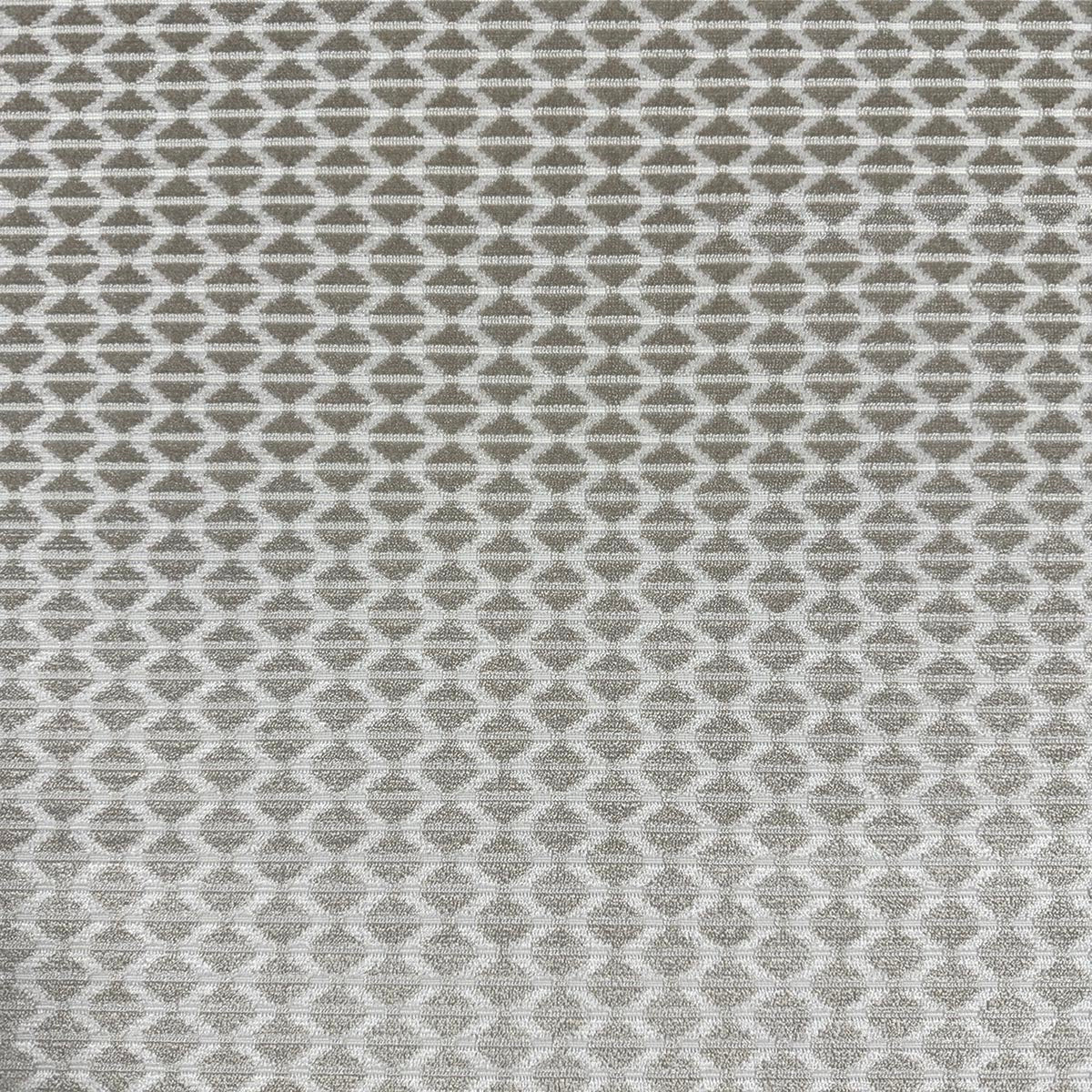 SORBUS OYSTER Mag Fabrics