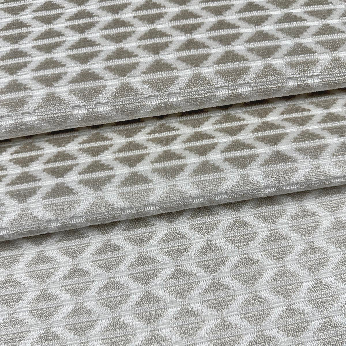 SORBUS OYSTER Mag Fabrics