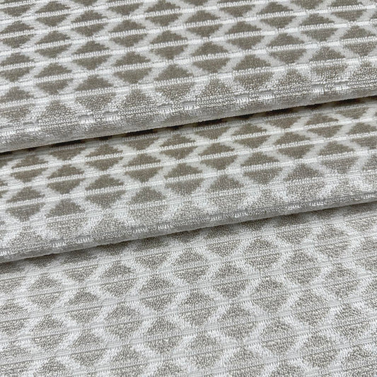 SORBUS OYSTER Mag Fabrics