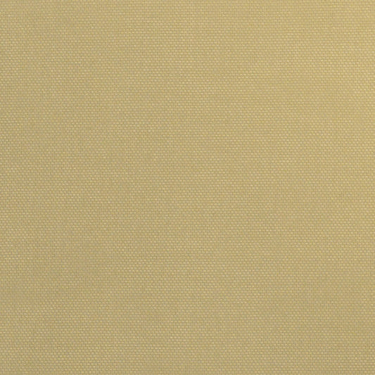 SOUTH BEACH LATTE Mag Fabrics
