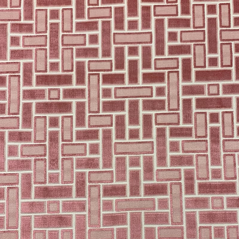 SPIEGEL AZALEA Mag Fabrics