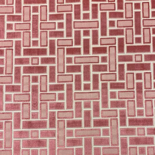 SPIEGEL AZALEA Mag Fabrics