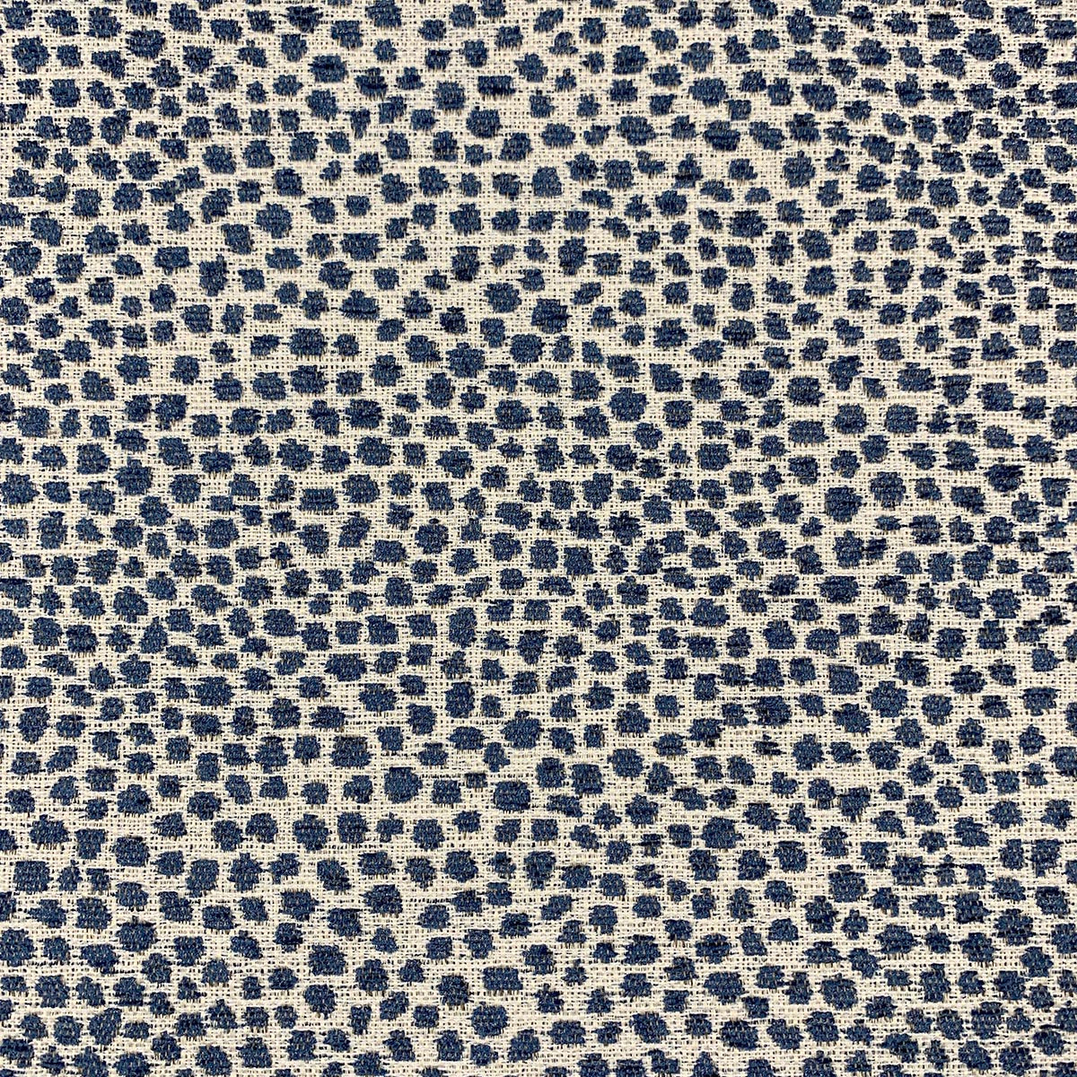 SPOT DENIM Mag Fabrics