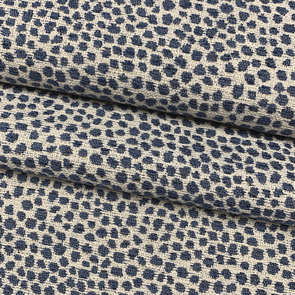SPOT DENIM Mag Fabrics