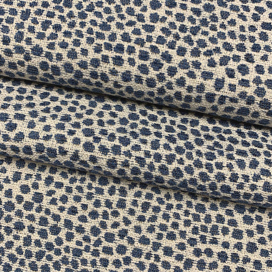 SPOT DENIM Mag Fabrics