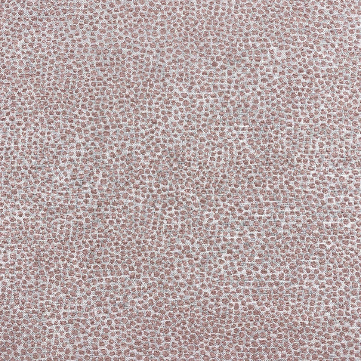 SPOT POSEY Mag Fabrics