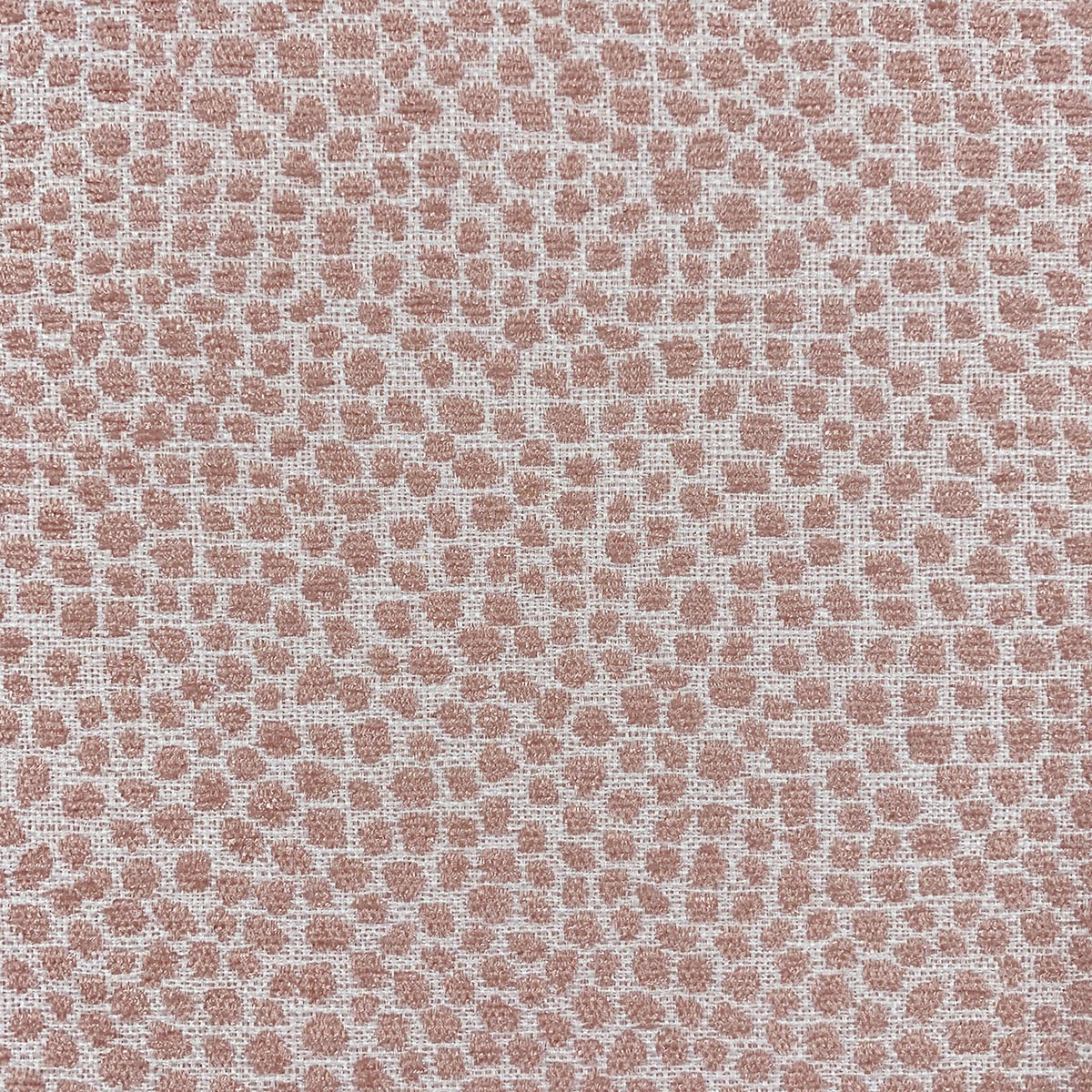 SPOT POSEY Mag Fabrics