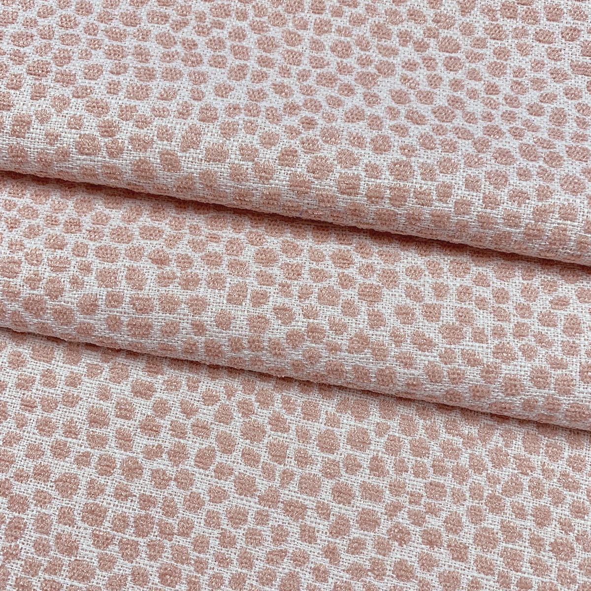 SPOT POSEY Mag Fabrics